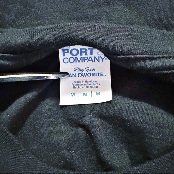 Christmas T-shirt Sloth On An Ornament - Picture 2 of 4